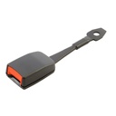 K12 Buckle - 193mm Twin-Wire Stalk