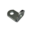 Right Angle Bracket - Small