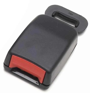 Components & Accessories / Buckles & Tongues