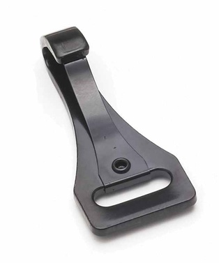 Child Tether Hook