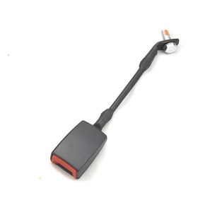 K12 Buckle - 264mm Wire Stalk 50° Bent Foot