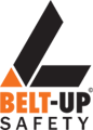 Beltup Safety