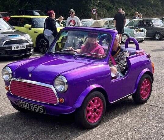 MarvinTheMini