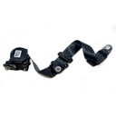 3pt Front Inertia Seatbelt (Equivalent to Morgan MSH0014)