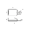 2201-090-00Adwg.webp