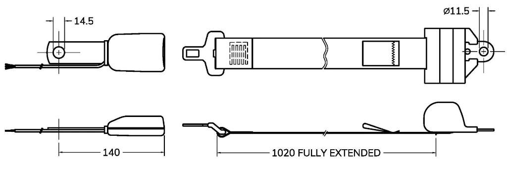 72e1-XXX-00A ALR Switched Model (1).webp
