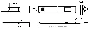 72e1-XXX-00A ALR Switched Model (1).webp