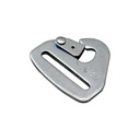 Snap Hook 50mm