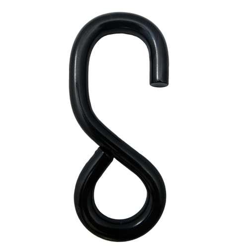 [40-1520-00] S-Hook