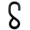 S-Hook