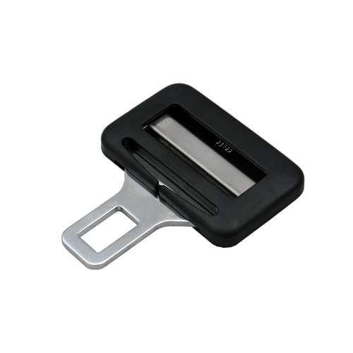 [20-0945-00A] Tongue - K12 Adjustable