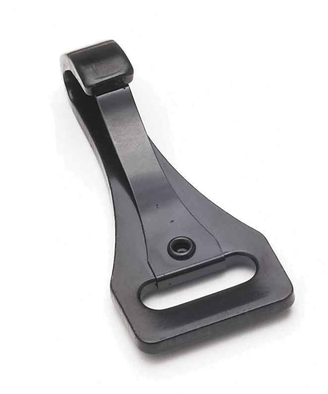 [51 1109 00] Child Tether Hook