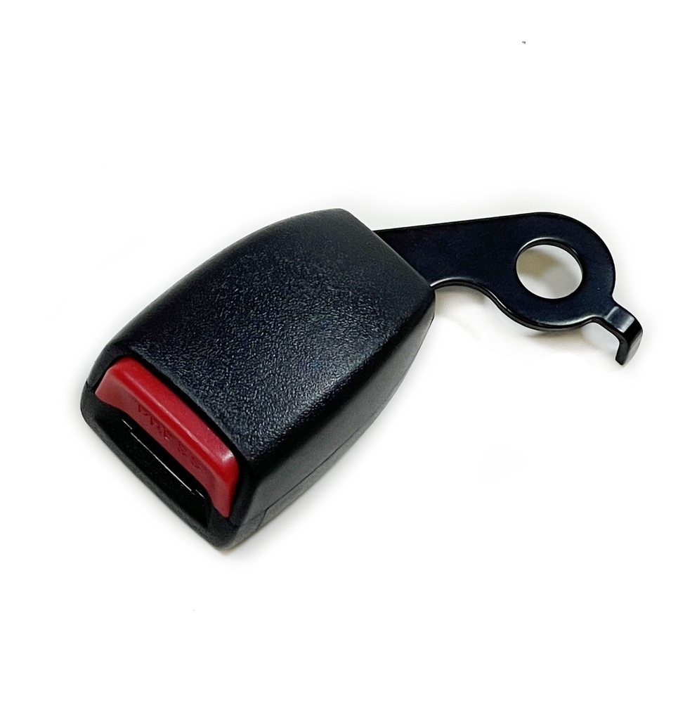 [2201-182-L0A] K12 Buckle - 100mm Blade (LDV 573990030) LH