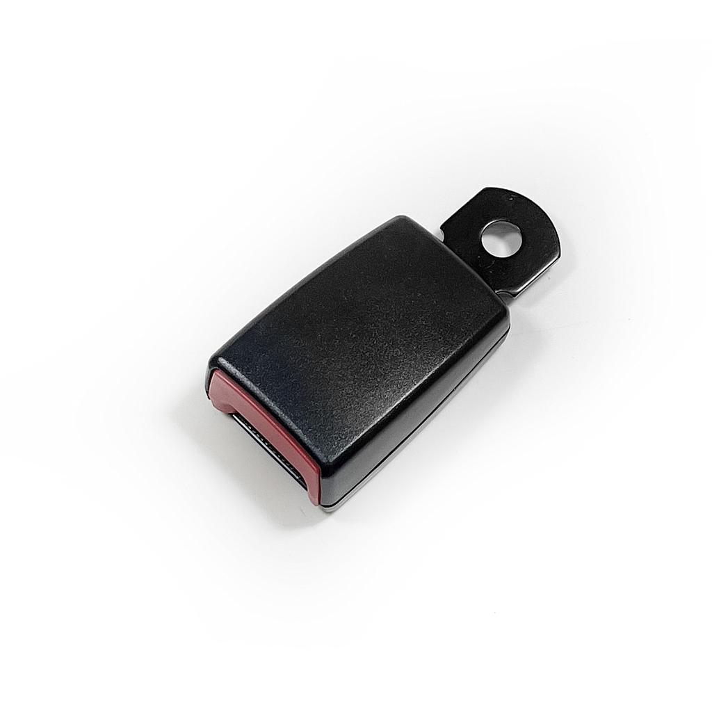 Mercedes Sprinter Seatbelt Buckle - Front Passenger Seat