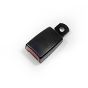 Mercedes Sprinter Seatbelt Buckle - Front Passenger Seat