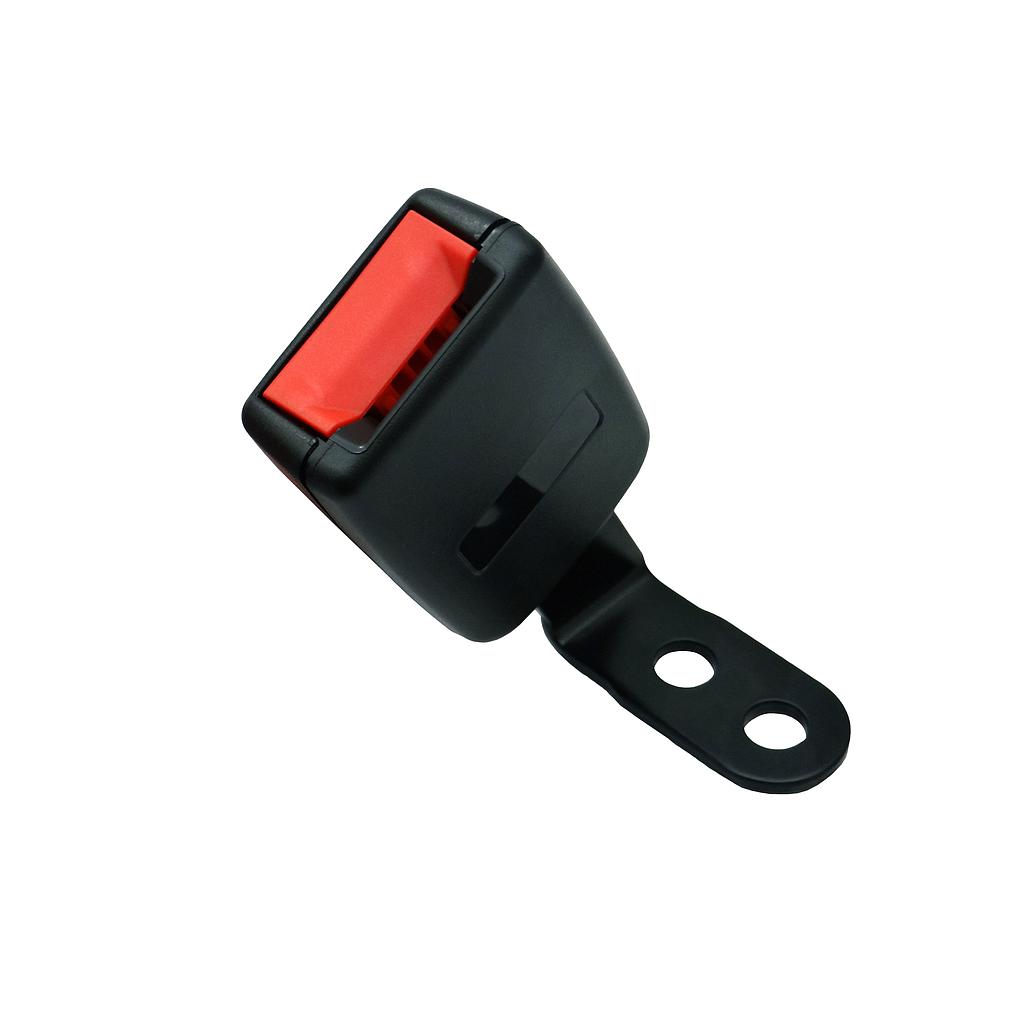 [2201-015-00A] K12 Buckle- Blade (LDV 372990031 & 573990082) LH