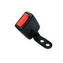 K12 Buckle- Blade (LDV 372990031 & 573990082) LH