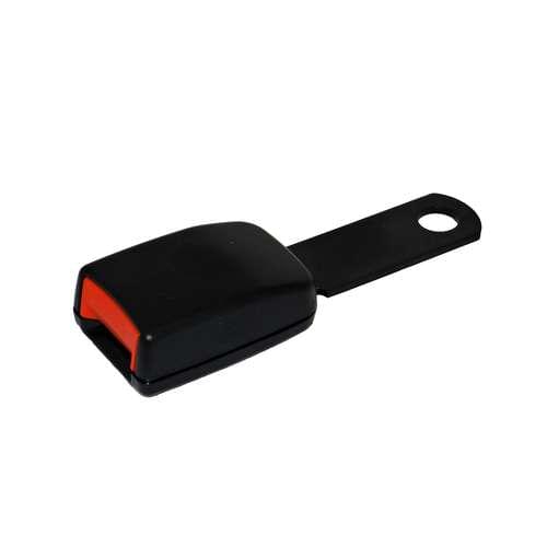 [2201-140-00A] K12 Buckle - 133mm Blade (Ø11.2mm Mounting Hole)