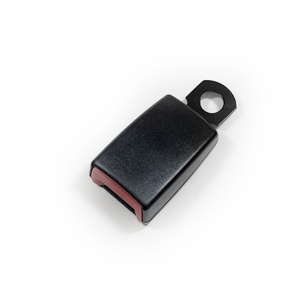 [2201-090-01A] K12 Buckle - 90mm Blade (Ø14.5mm Mounting Hole)