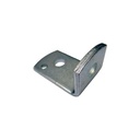 Right Angle Bracket - Large