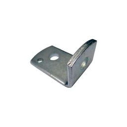 [40-0336-00A] Right Angle Bracket - Large
