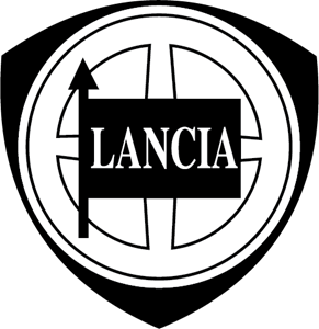 Classic Cars & Historic Vehicles / Lancia