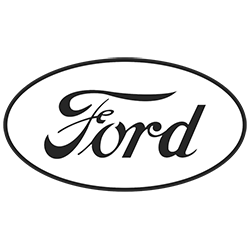 Classic Cars & Historic Vehicles / Ford