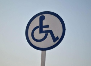 Wheelchair & Occupant Products