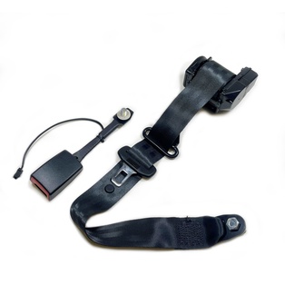 3pt Front Inertia Seatbelt (Equivalent to Morgan MSH0014)