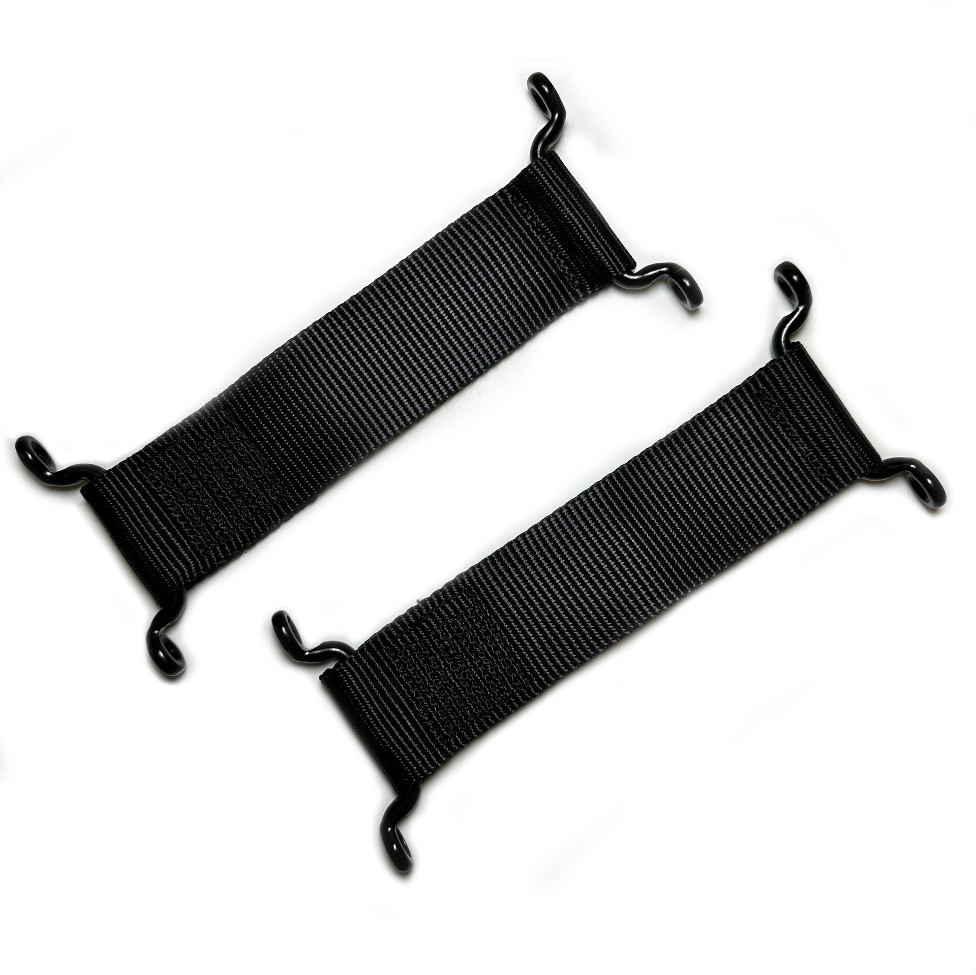 Belt up safety strap online