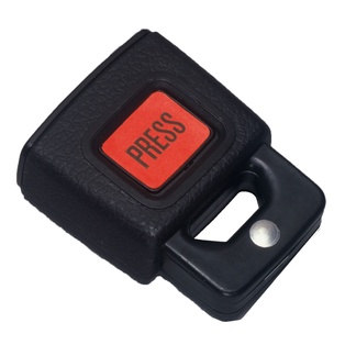 Mini Buckle - Press Button